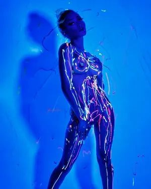 YooItsChill / YooItsChill2 / yooits4everchill nude photo #0028