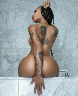 YooItsChill / YooItsChill2 / yooits4everchill nude photo #0030