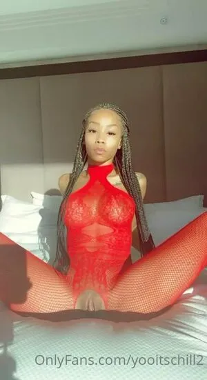 YooItsChill / YooItsChill2 / yooits4everchill nude photo #0074