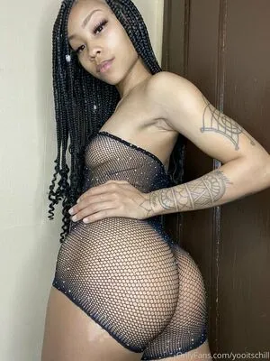 YooItsChill / YooItsChill2 / yooits4everchill nude photo #0112