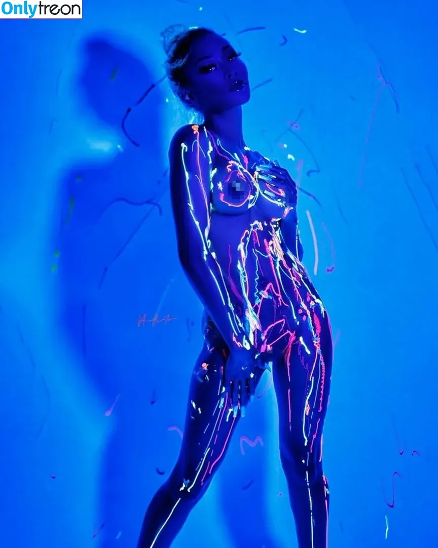 YooItsChill nude photo #0028 (YooItsChill2 / yooits4everchill)