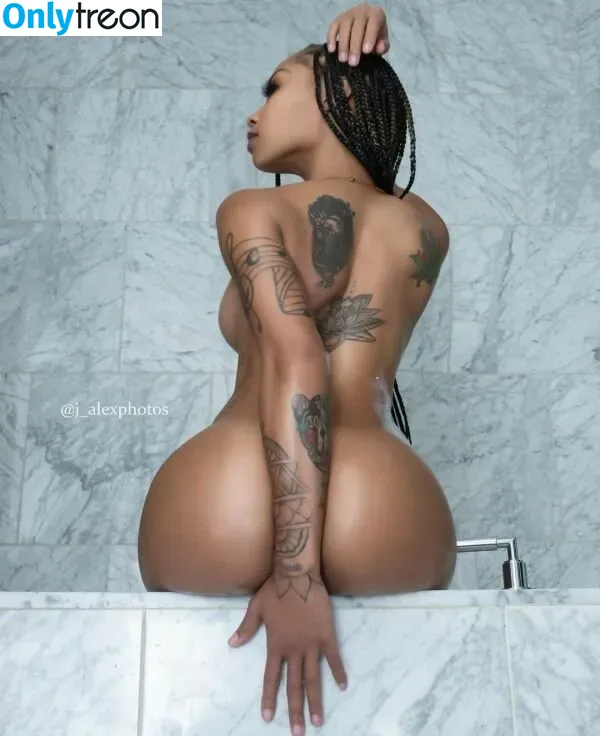 YooItsChill nude photo #0030 (YooItsChill2 / yooits4everchill)