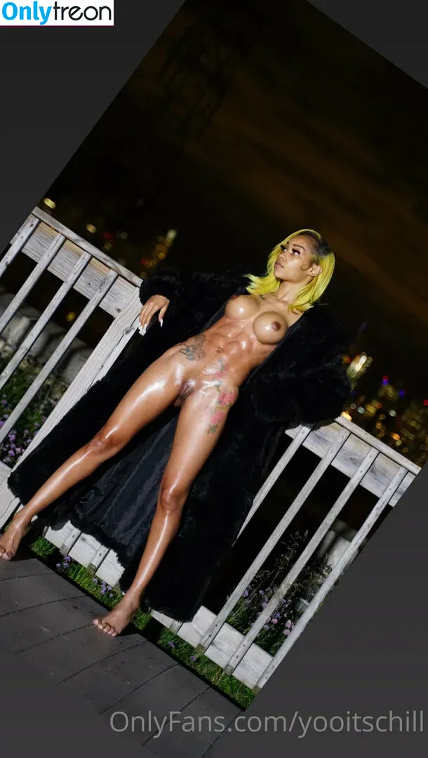 YooItsChill nude photo #0050 (YooItsChill2 / yooits4everchill)
