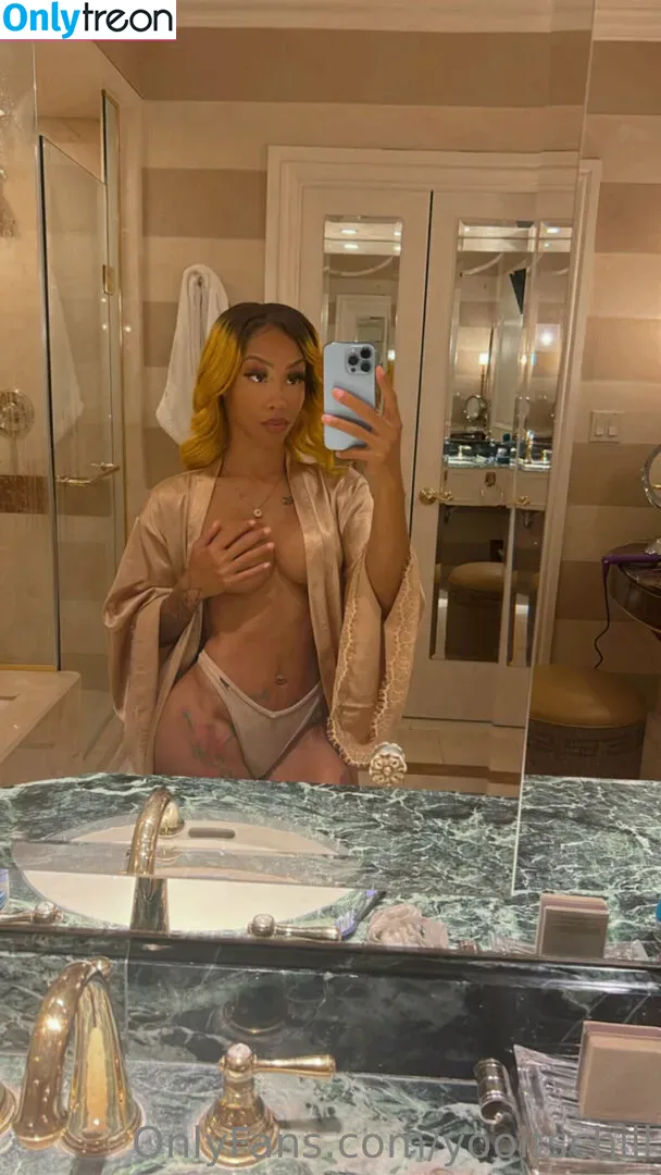 YooItsChill nude photo #0051 (YooItsChill2 / yooits4everchill)