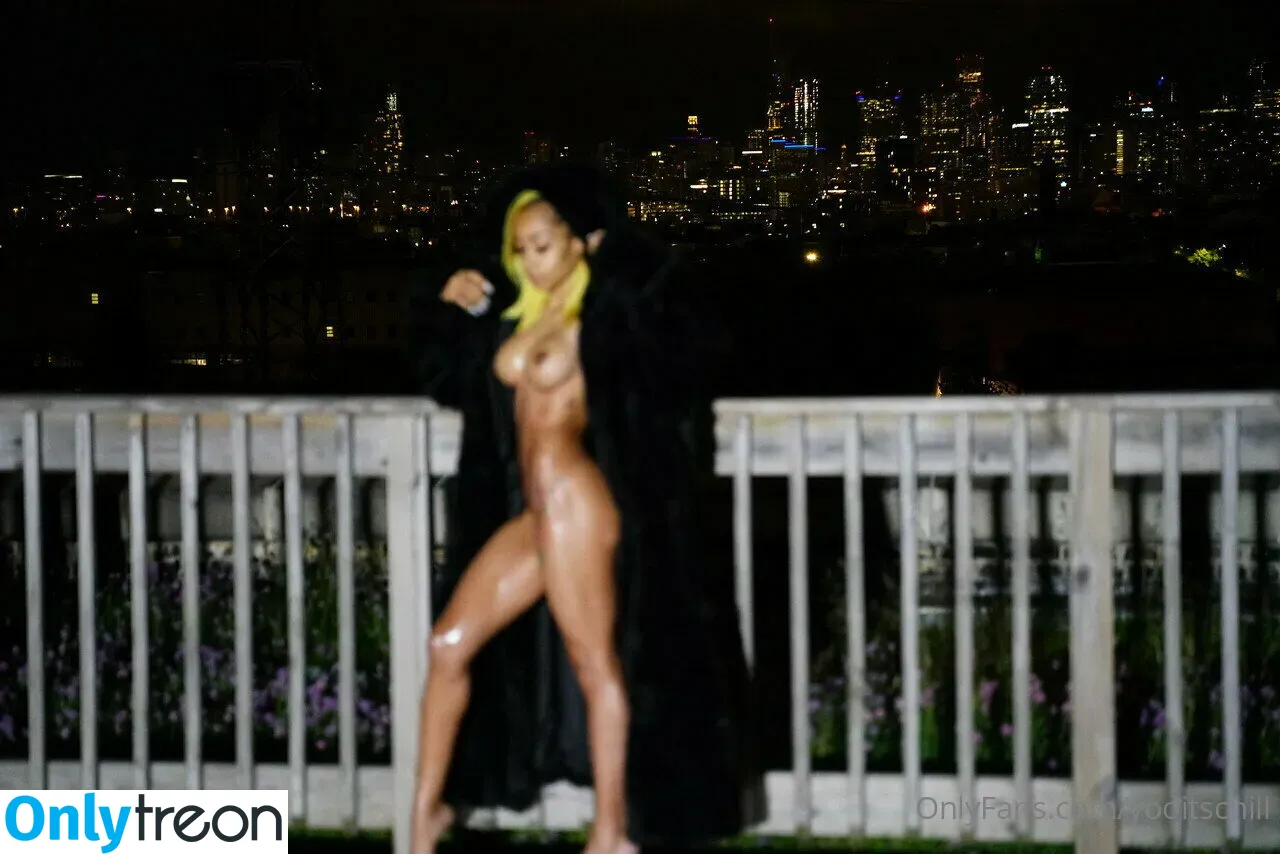 YooItsChill nude photo #0057 (YooItsChill2 / yooits4everchill)