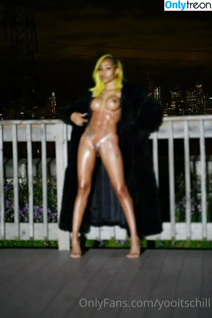 YooItsChill nude photo #0062 (YooItsChill2 / yooits4everchill)