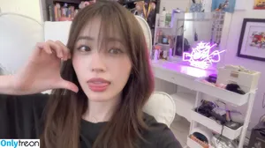 Yoojin / Yoojpls / eugene_aesthetics nude photo #0175