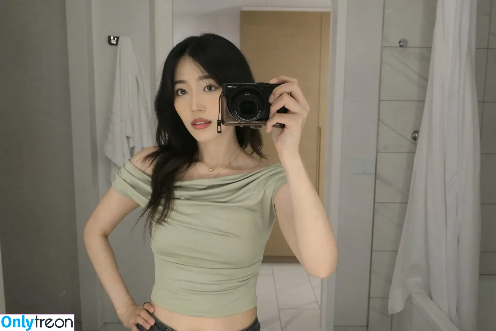 Yoojin голая photo #0174 (Yoojpls / eugene_aesthetics)