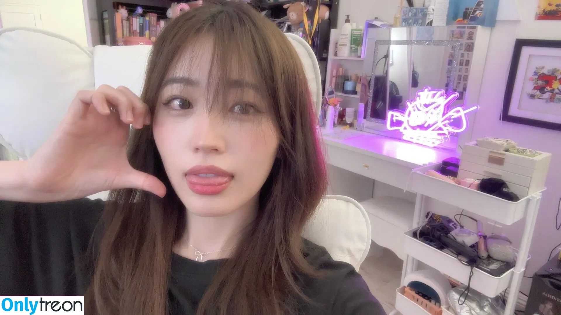 Yoojin nude photo #0175 (Yoojpls / eugene_aesthetics)
