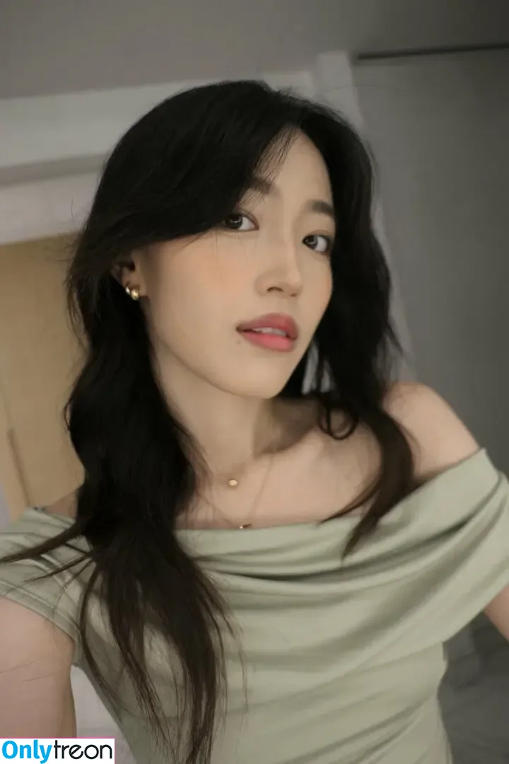 Yoojin nude photo #0177 (Yoojpls / eugene_aesthetics)