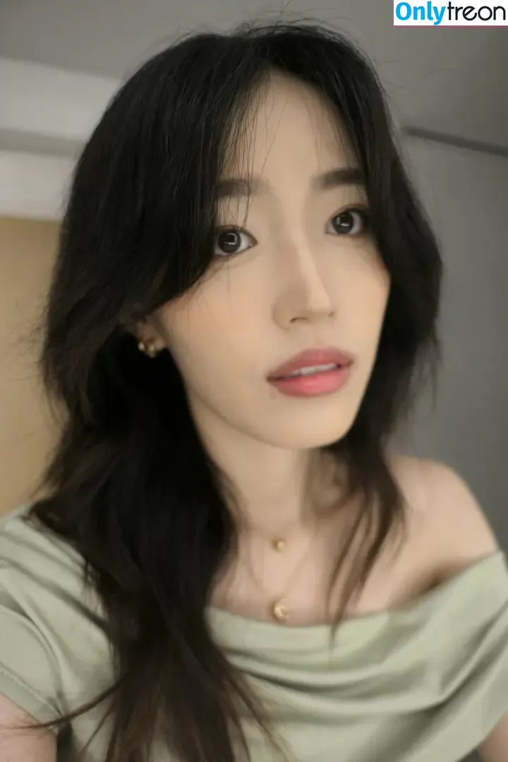 Yoojin nude photo #0179 (Yoojpls / eugene_aesthetics)