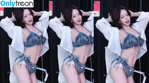 Yoon Chae Ah / Zzzn112 / chaea_han nude photo #0062