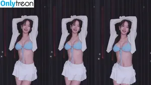 Yoon Chae Ah / Zzzn112 / chaea_han nude photo #0063