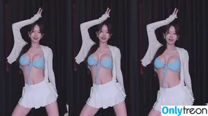 Yoon Chae Ah / Zzzn112 / chaea_han nude photo #0064