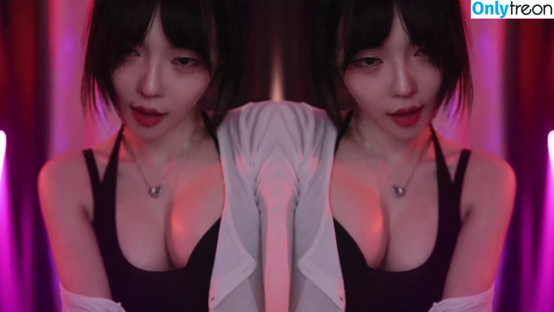 yoon_froggy голая photo #0011 (jhjjijji / korean streamer)