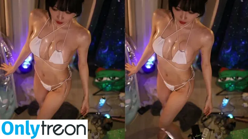 yoon_froggy nude photo #0058 (jhjjijji / korean streamer)