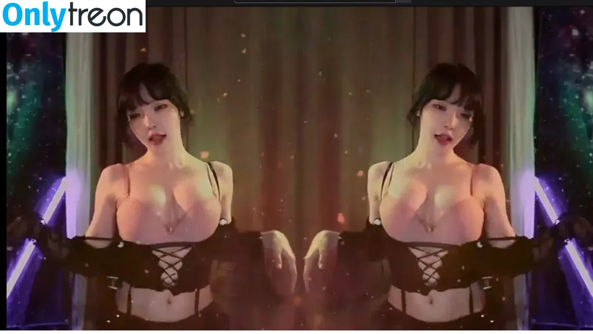 yoon_froggy nude photo #0064 (jhjjijji / korean streamer)