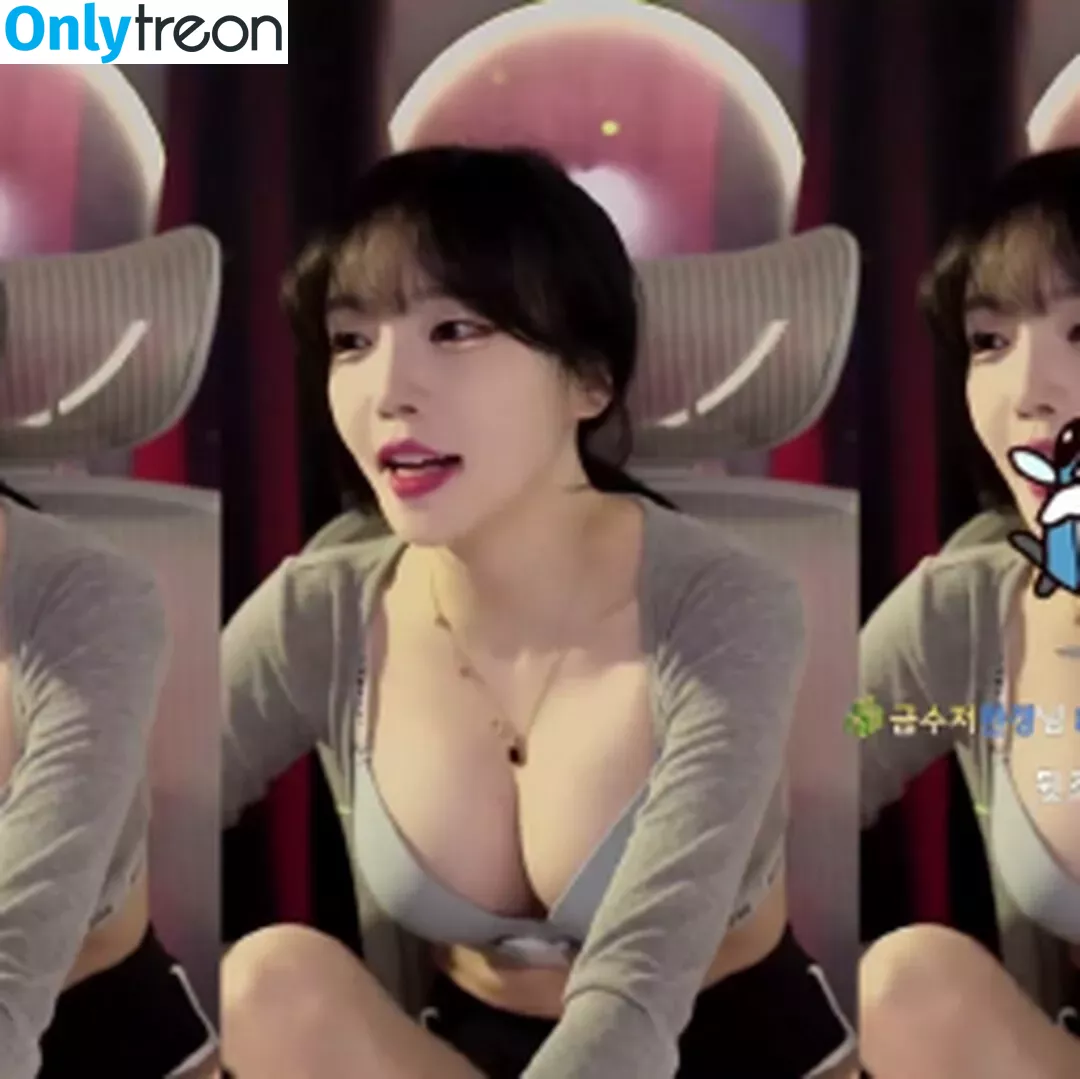 yoon_froggy nude photo #0121 (jhjjijji / korean streamer)