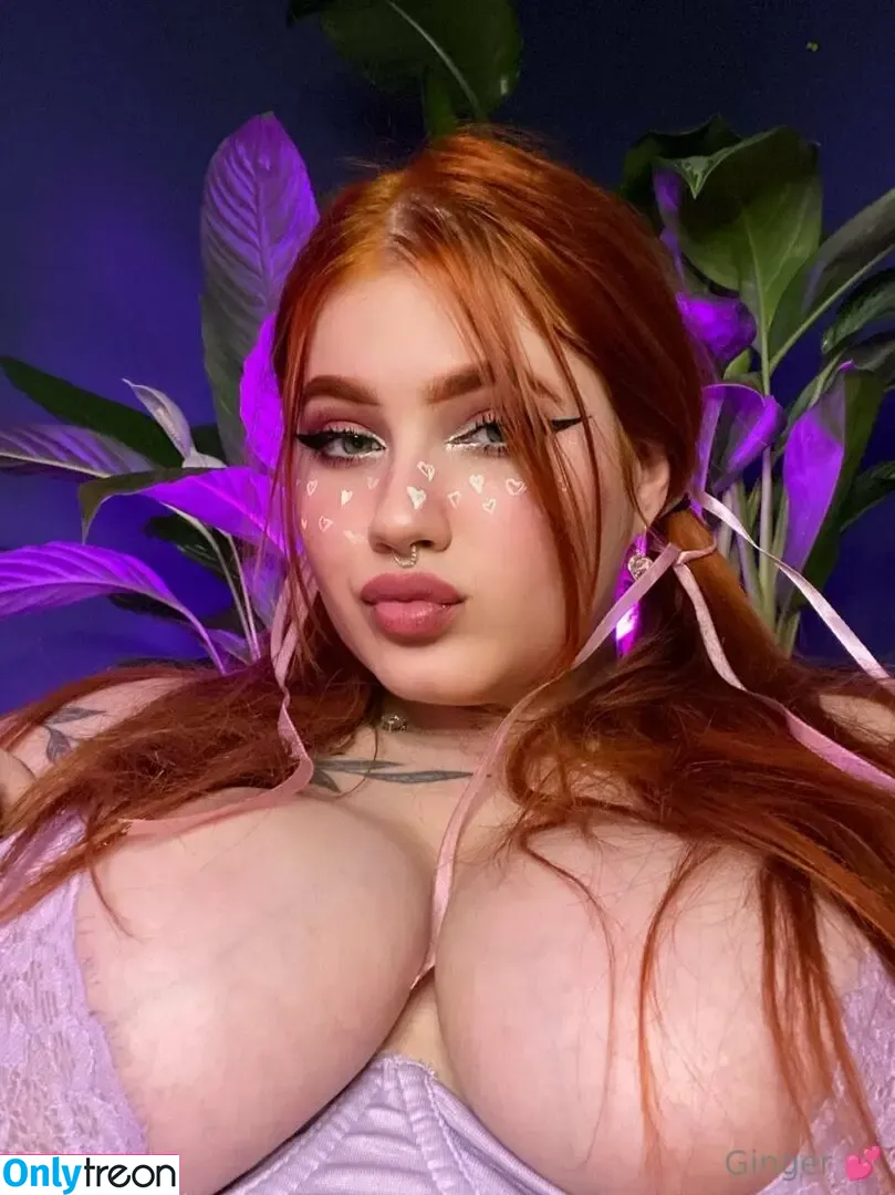 yoourgingergirl голая photo #0062 (yougogirl.inc)
