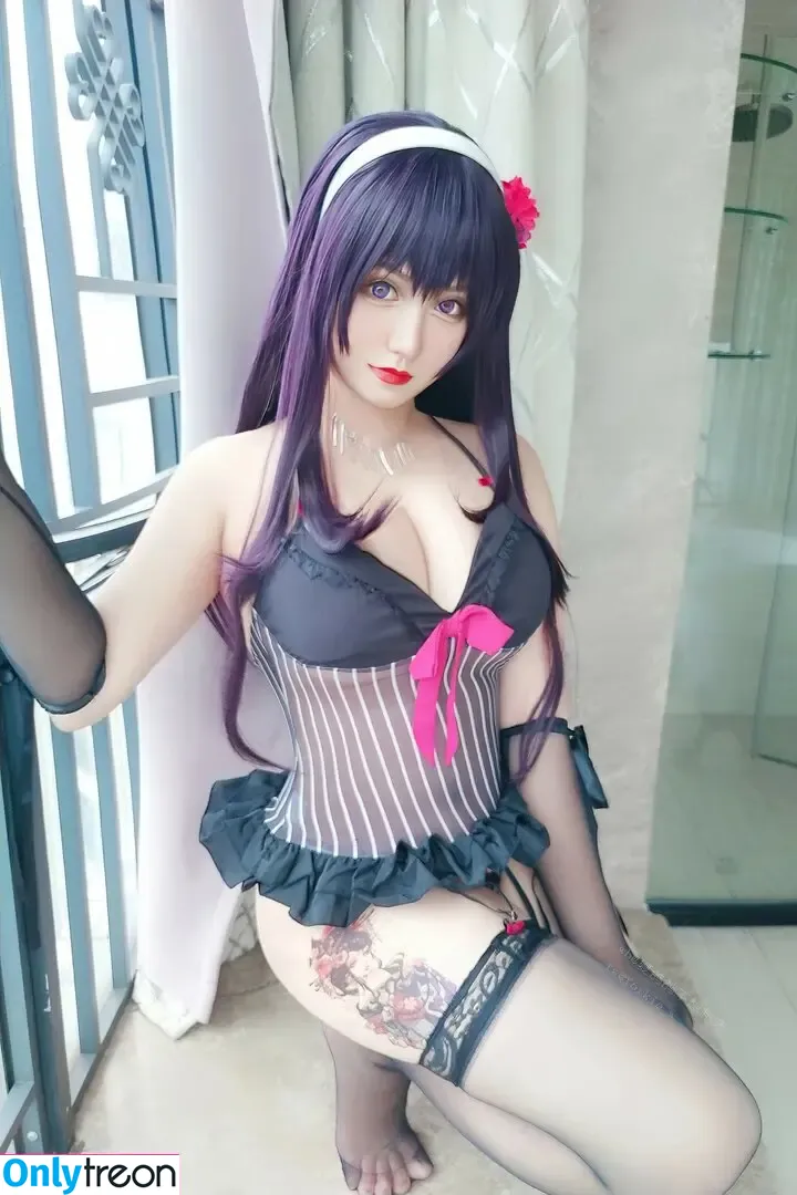 Yorkie nude photo #0326 (Yorkie_w / yorkie_www / youryorkie)