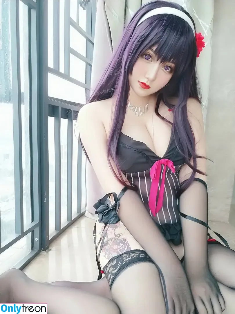 Yorkie nude photo #0338 (Yorkie_w / yorkie_www / youryorkie)