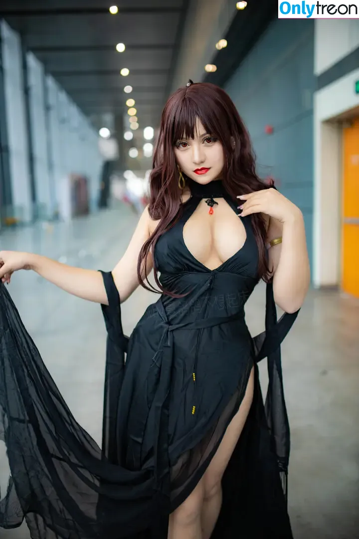 Yorkie nude photo #0740 (Yorkie_w / yorkie_www / youryorkie)