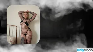 Yorkshirestripper nude photo #0010