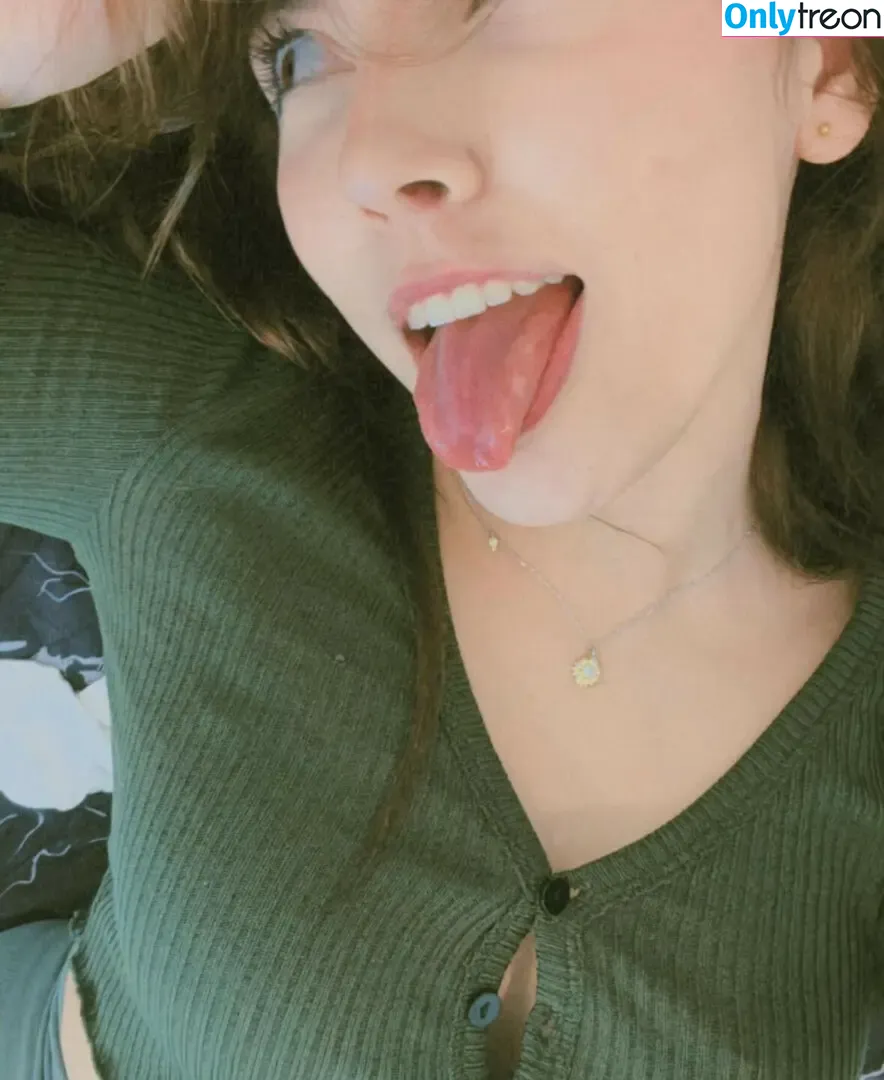 yorsuccubus.uwu nude photo #0002 (yowis.uwu)