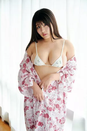 Yoshino Chitose / chitose_yoshino / ちとせよしの nude photo #0033