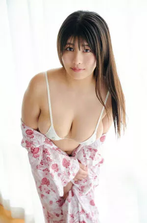 Yoshino Chitose / chitose_yoshino / ちとせよしの nude photo #0036