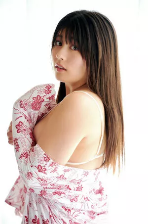 Yoshino Chitose / chitose_yoshino / ちとせよしの nude photo #0045