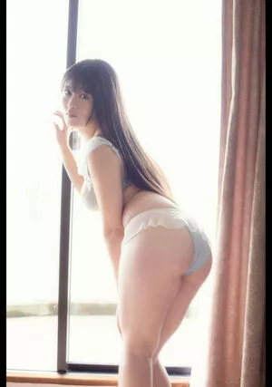 Yoshino Chitose / chitose_yoshino / ちとせよしの фото голая #0208