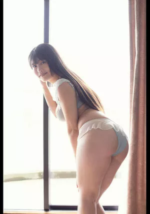 Yoshino Chitose / chitose_yoshino / ちとせよしの фото голая #0209