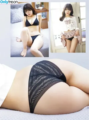 Yoshino Chitose / chitose_yoshino / ちとせよしの nude photo #0395