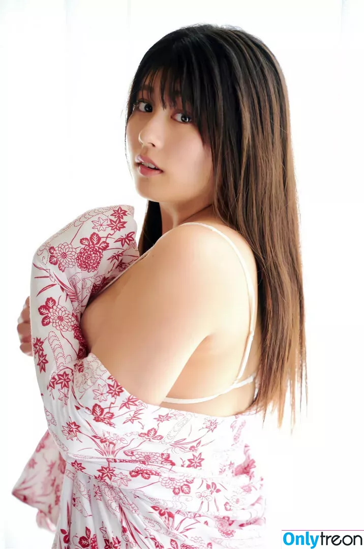 Yoshino Chitose голая photo #0045 (chitose_yoshino / ちとせよしの)