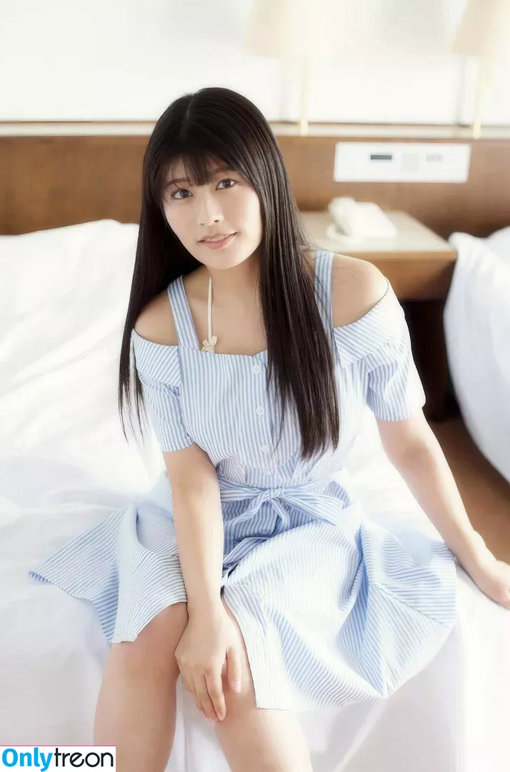 Yoshino Chitose голая photo #0281 (chitose_yoshino / ちとせよしの)