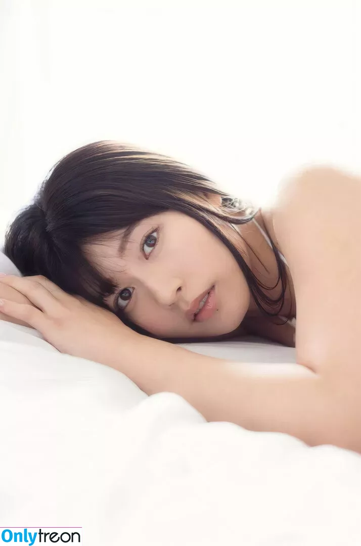 Yoshino Chitose nude photo #0298 (chitose_yoshino / ちとせよしの)