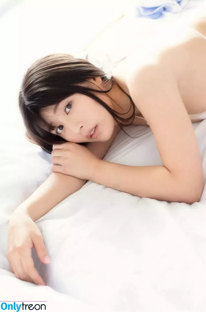 Yoshino Chitose nude photo #0300 (chitose_yoshino / ちとせよしの)