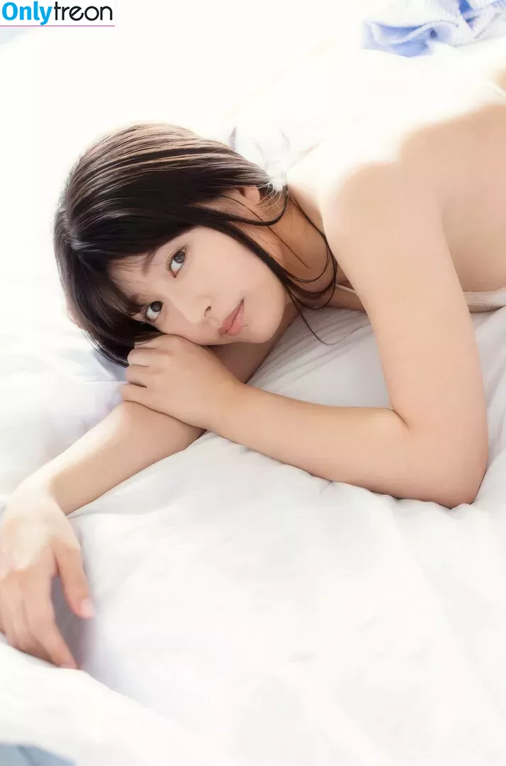 Yoshino Chitose nude photo #0301 (chitose_yoshino / ちとせよしの)