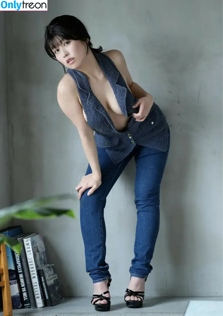 Yoshino Chitose nude photo #0370 (chitose_yoshino / ちとせよしの)
