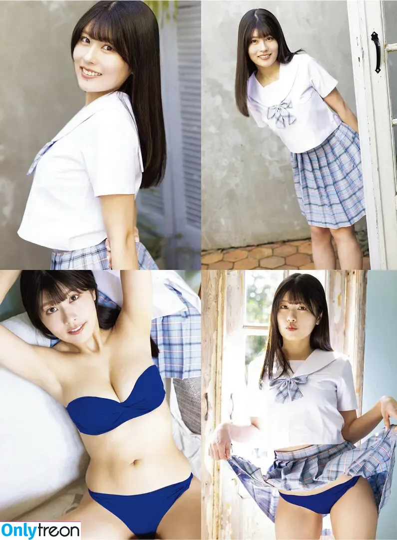 Yoshino Chitose nude photo #0392 (chitose_yoshino / ちとせよしの)