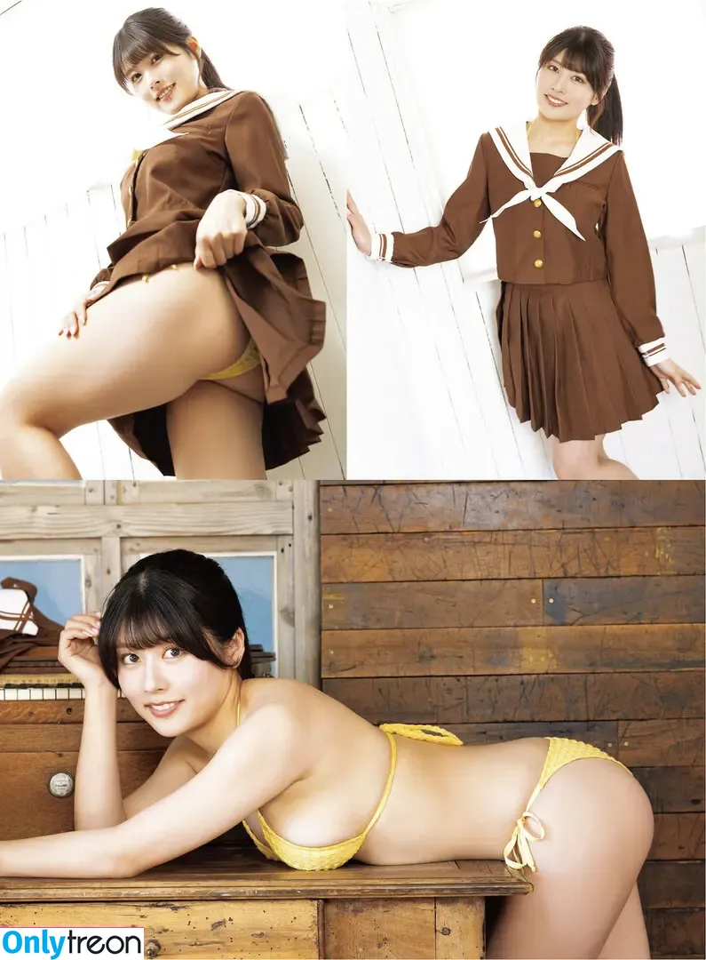 Yoshino Chitose голая photo #0393 (chitose_yoshino / ちとせよしの)