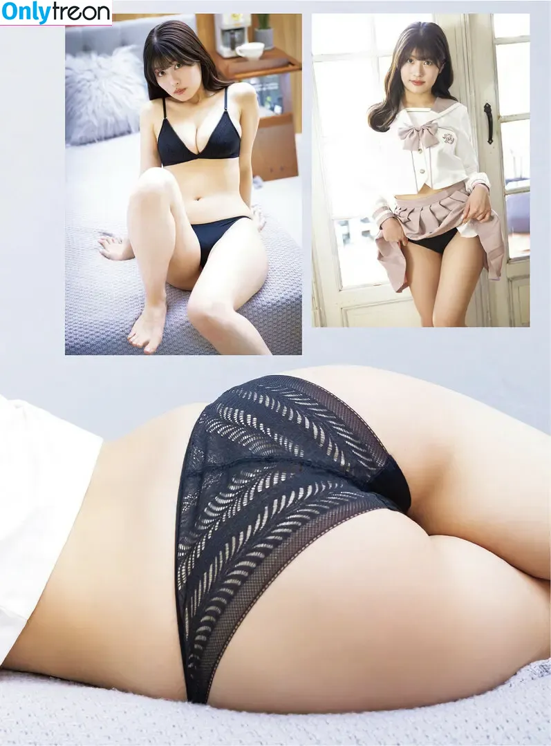 Yoshino Chitose nude photo #0395 (chitose_yoshino / ちとせよしの)