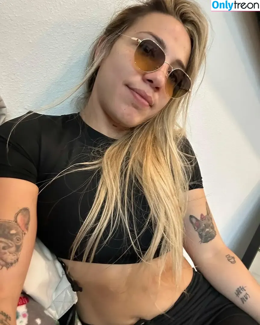 Yosi Fernandes nude photo #0010 (yosifernandes31)