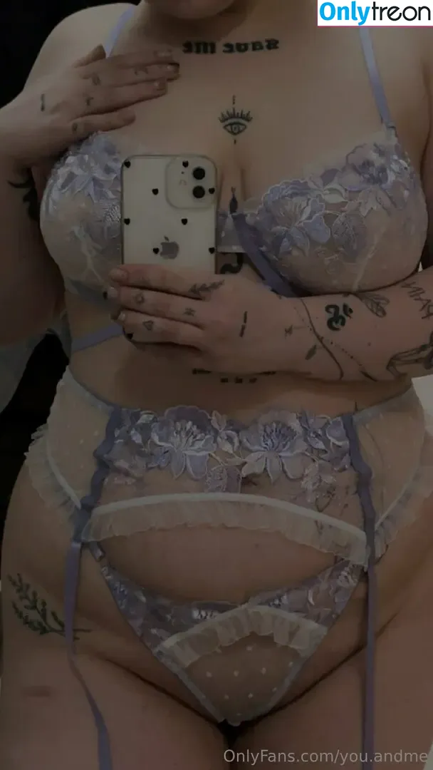 you.andme nude photo #0005 (youandme)