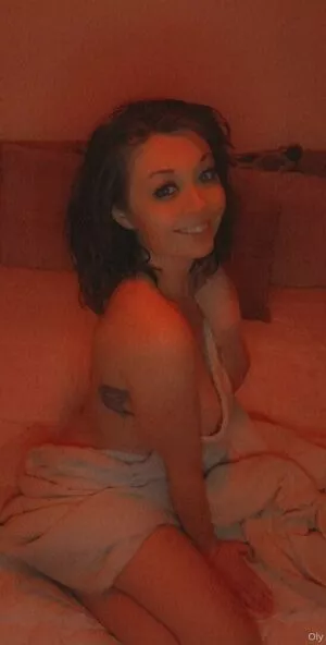 youcancallme_oly / youcancallme_ali nude photo #0110