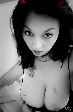 youcancallme_oly / youcancallme_ali nude photo #0193