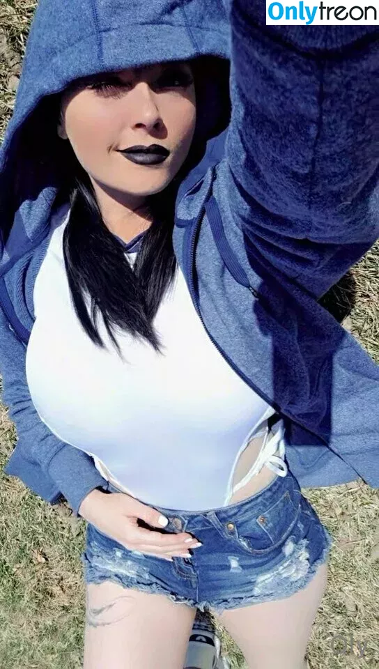 youcancallme_oly nude photo #0029 (youcancallme_ali)