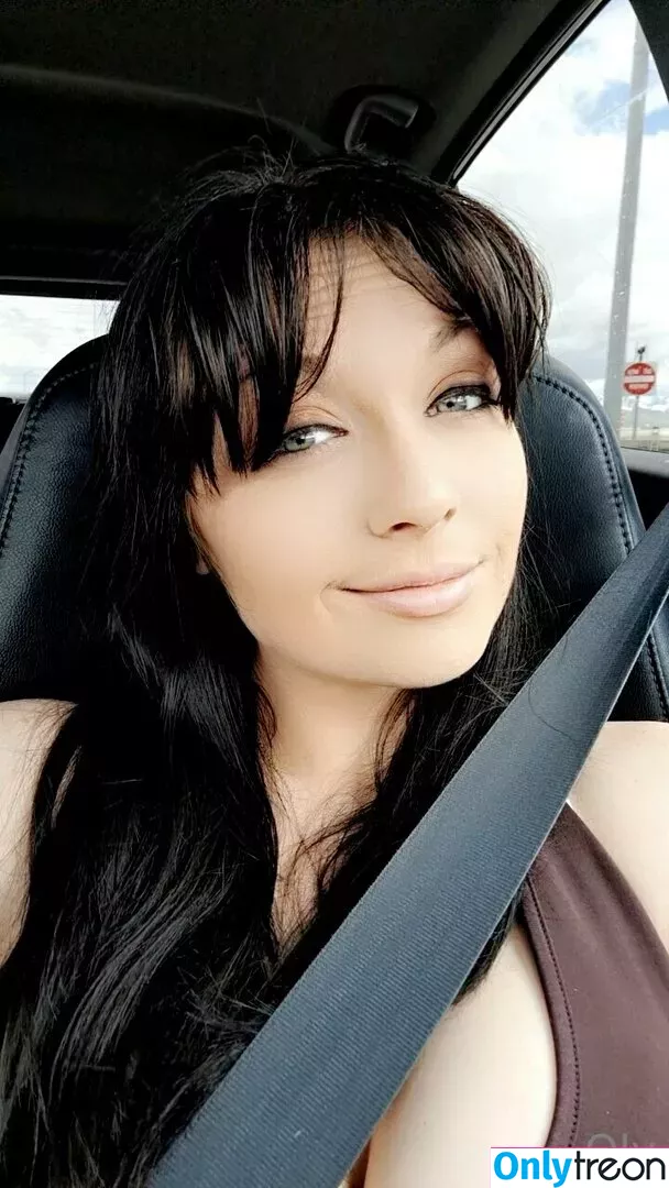 youcancallme_oly nude photo #0038 (youcancallme_ali)