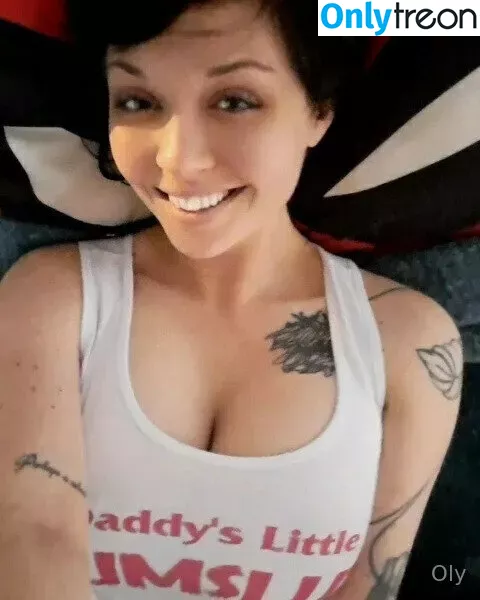 youcancallme_oly nude photo #0042 (youcancallme_ali)